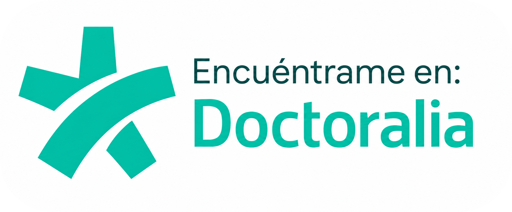 Perfil en Doctoralia – Dr. Félix Hernández